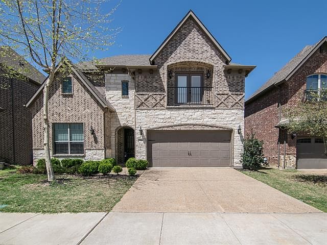 1st image of 316 Hogue Ln