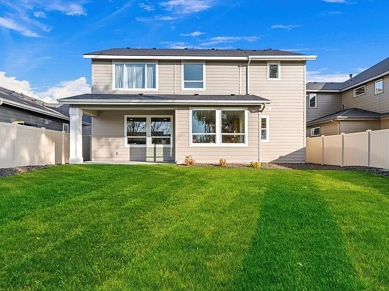 2517 E Ashlar Dr — Photo 18