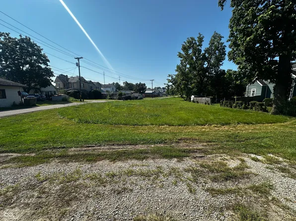 119 Blackford Ave, Dunkirk, IN 47336