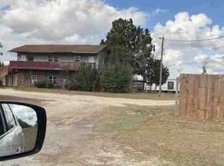 1982 W Us Highway 27, Mayo, FL 32066