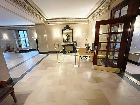 Rented by Rachel Realty | media 35