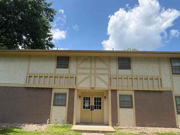 3536 Tudor Dr #3546, Leavenworth, KS 66048