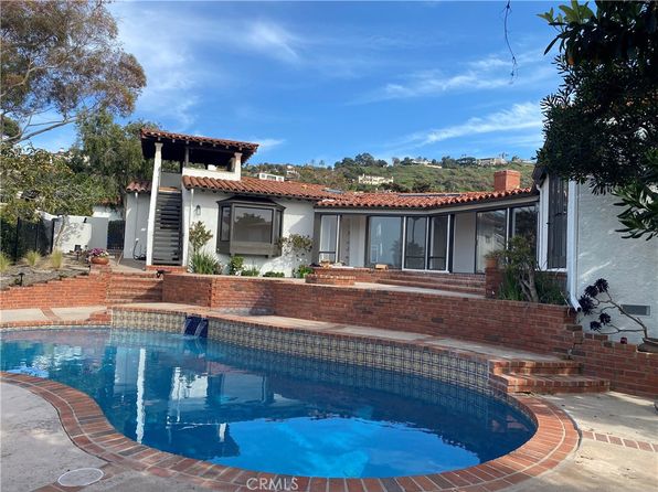 712 Paseo Del Mar