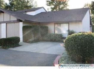 207 Eveningside Gln, Escondido, CA 92026