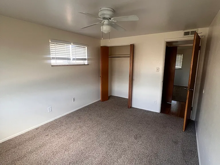 5585 E Yale Ave #2 — Photo 11