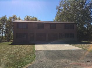 2243 List St NW, Massillon, OH 44646