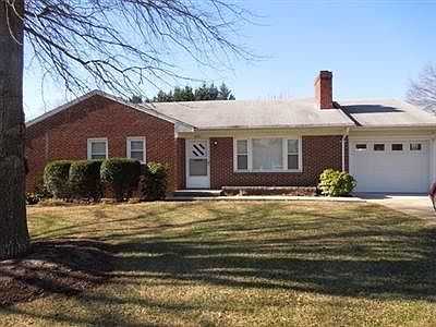 1st image of 5837 Navajo Cir