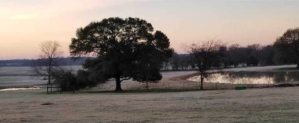 1st image of 1621 County Road 2379