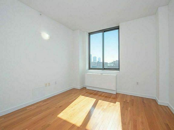 3rd image of 1465 5th Ave #4H