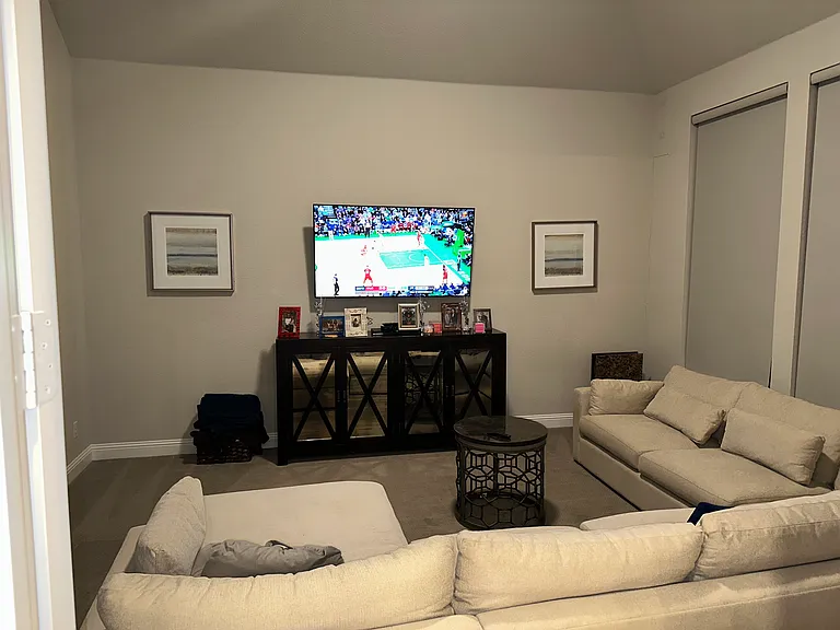1970 Autumnwood Ct — Photo 16