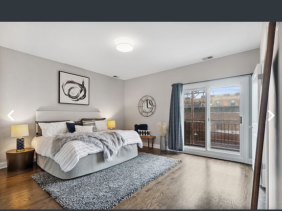 4th image of 409 W North Ave APT 3E