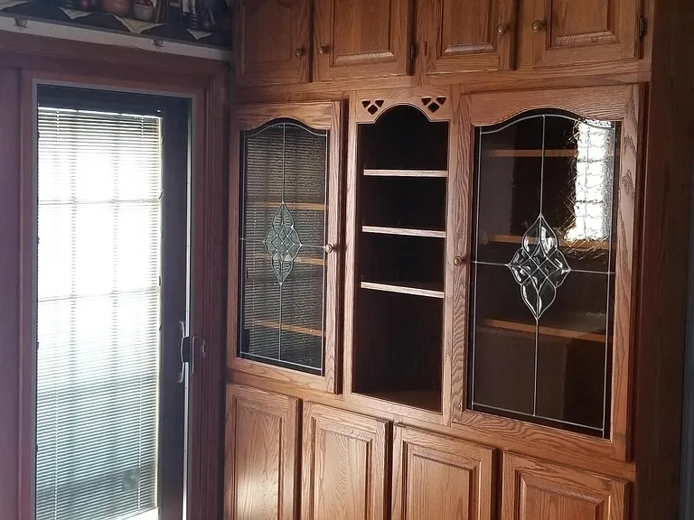 520 Clarella Ct — Photo 2