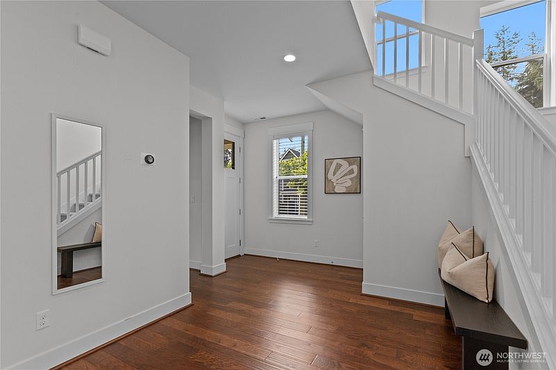 5th image of 18704 45th Drive SE
