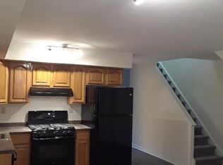 824 N 26th St, Philadelphia, PA 19130