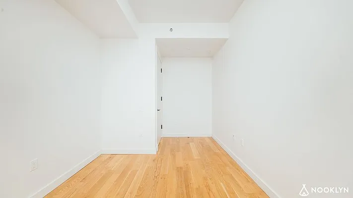 Rented by Nooklyn NYC LLC | media 91