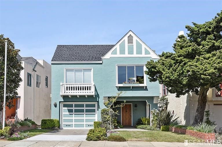 1st image of 62 Ulloa St