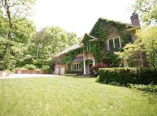 5701 W Nettle Creek Ct, Dunlap, IL 61525