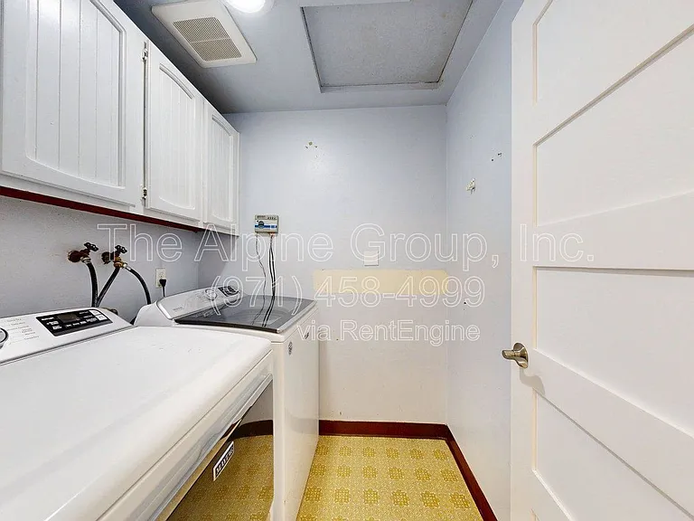 2314 SE 53rd Ave — Photo 21