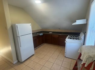 129-131 Ontario St #3, Providence, RI 02907