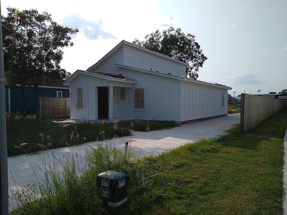 1st image of 1123 Primrose Dr