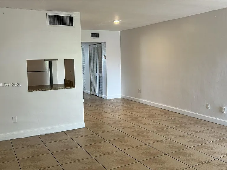 1855 NE 121st St #35 — Photo 6