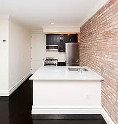 Rented by Avenues Real Estate