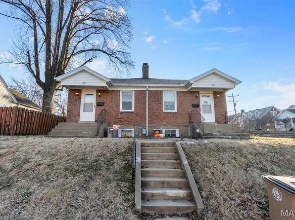 324-326 S Louisiana St, Cape Girardeau, MO 63703