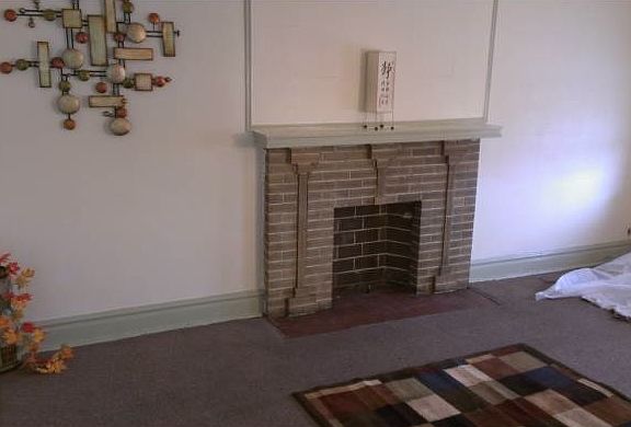 2nd image of 3221 Gravois Ave #A