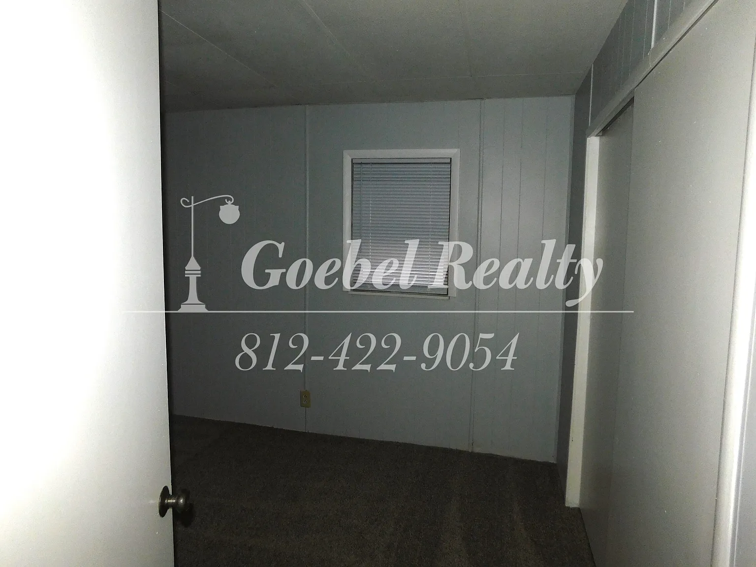 2 bed, 968 sqft, $895 — Photo 3
