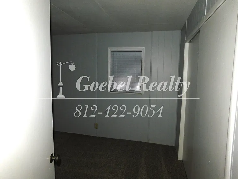 2502 W Franklin St — Photo 3
