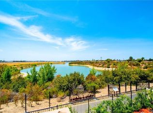 2900 E South St, Anaheim, CA 92806