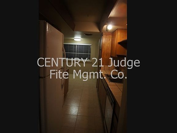 Another View of Kitchen