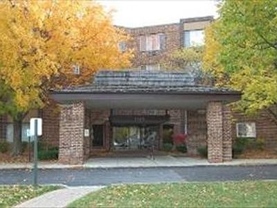 1st image of 1375 Rebecca Dr APT 114