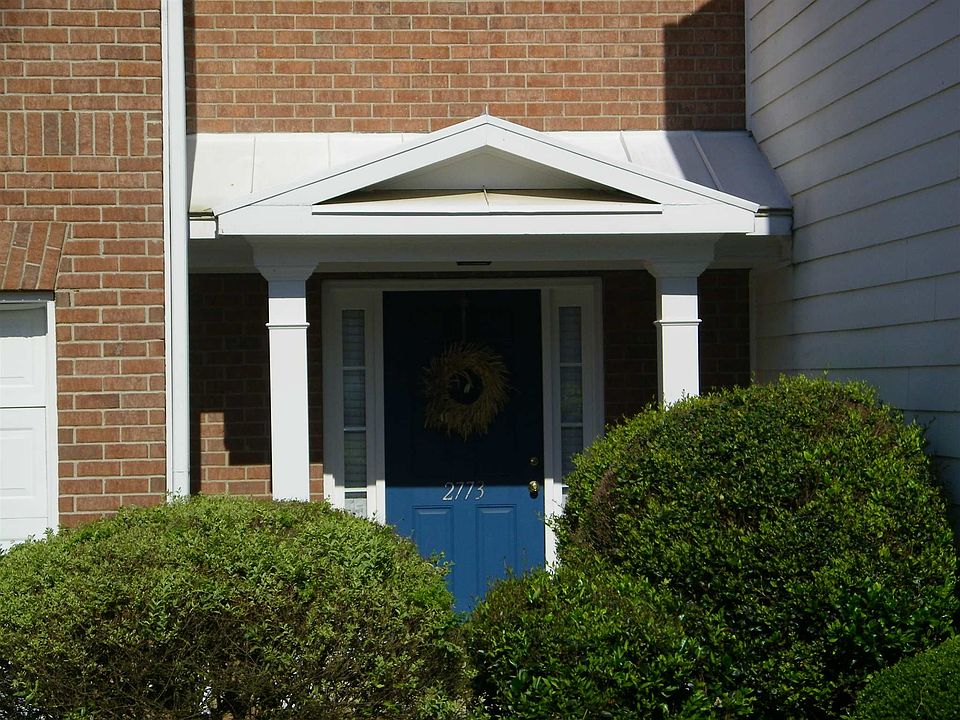 1st image of 2773 Parkway Cv