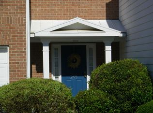 2773 Parkway Cv, Lithonia, GA 30058
