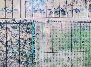 2624 Lonesome Rd, Albany, GA 31721