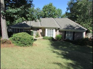 8092 Turtle Creek Dr, Columbus, GA 31909