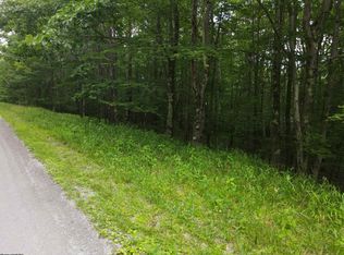 138 Day Lily Cir, Terra Alta, WV
