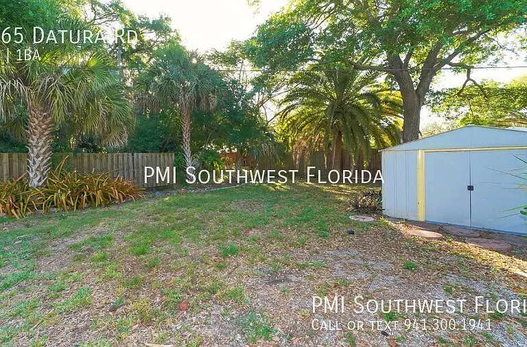 3165 Datura Rd — Photo 20