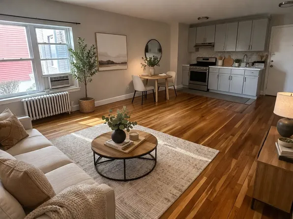 147 W Jersey St, Elizabeth, NJ