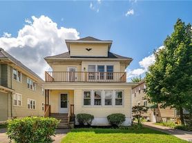 33 Harding Rd, Buffalo, NY