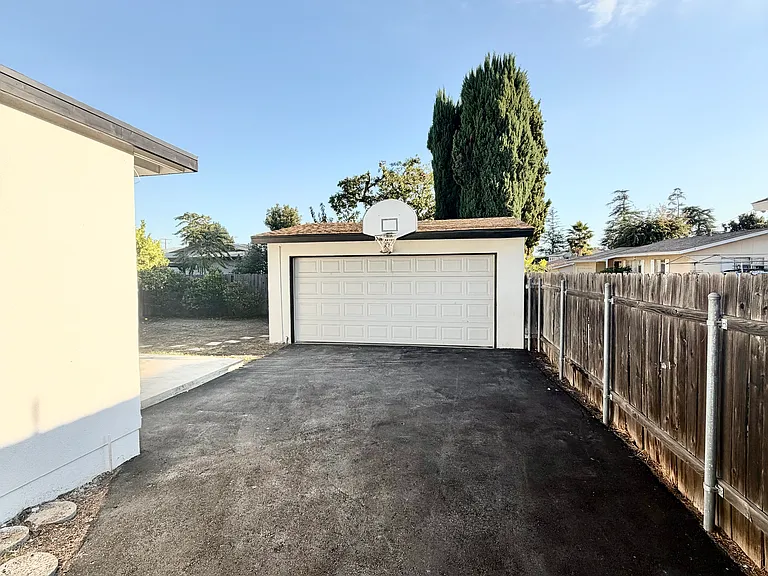 9850 E Lemon Ave — Photo 9