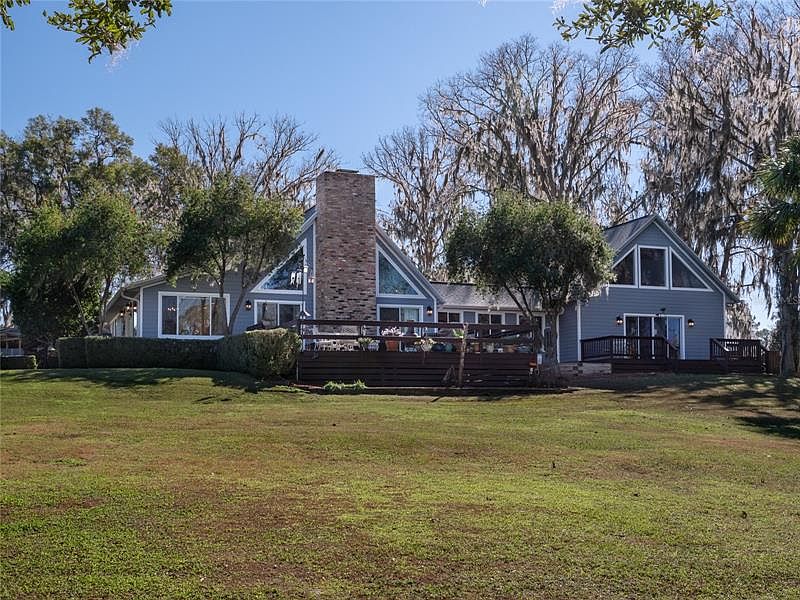 10575 NW 76th Ter, Ocala, FL 34482 MLS OM651300 Zillow