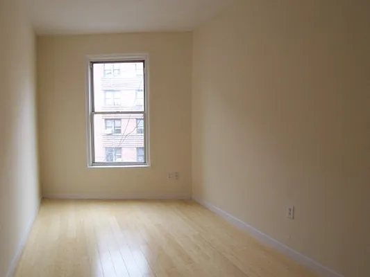 Rented by City Apt Group LLC | media 31