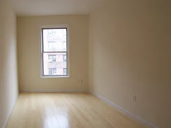 Rented by City Apt Group LLC