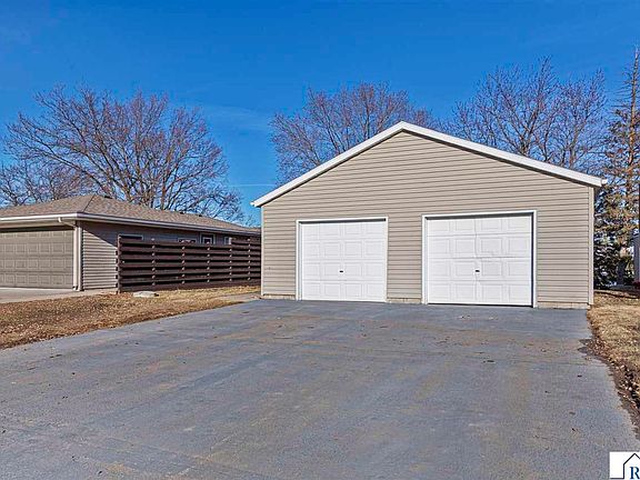 2nd image of 1234 Baker Bay Rd