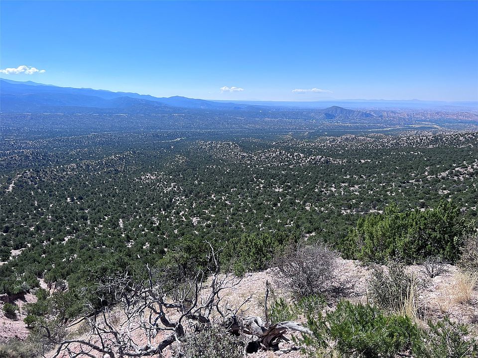 0 State Road 76, Chimayo, NM 87522 MLS 202341472 Zillow