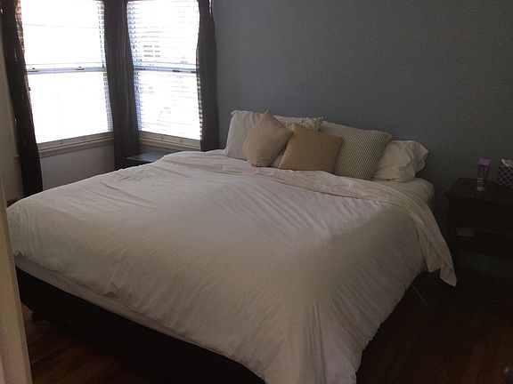 5th image of 4727 Fidler Ave