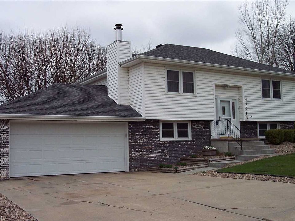1st image of 4406 E Ave