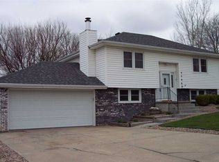4406 E Ave, Kearney, NE 68847